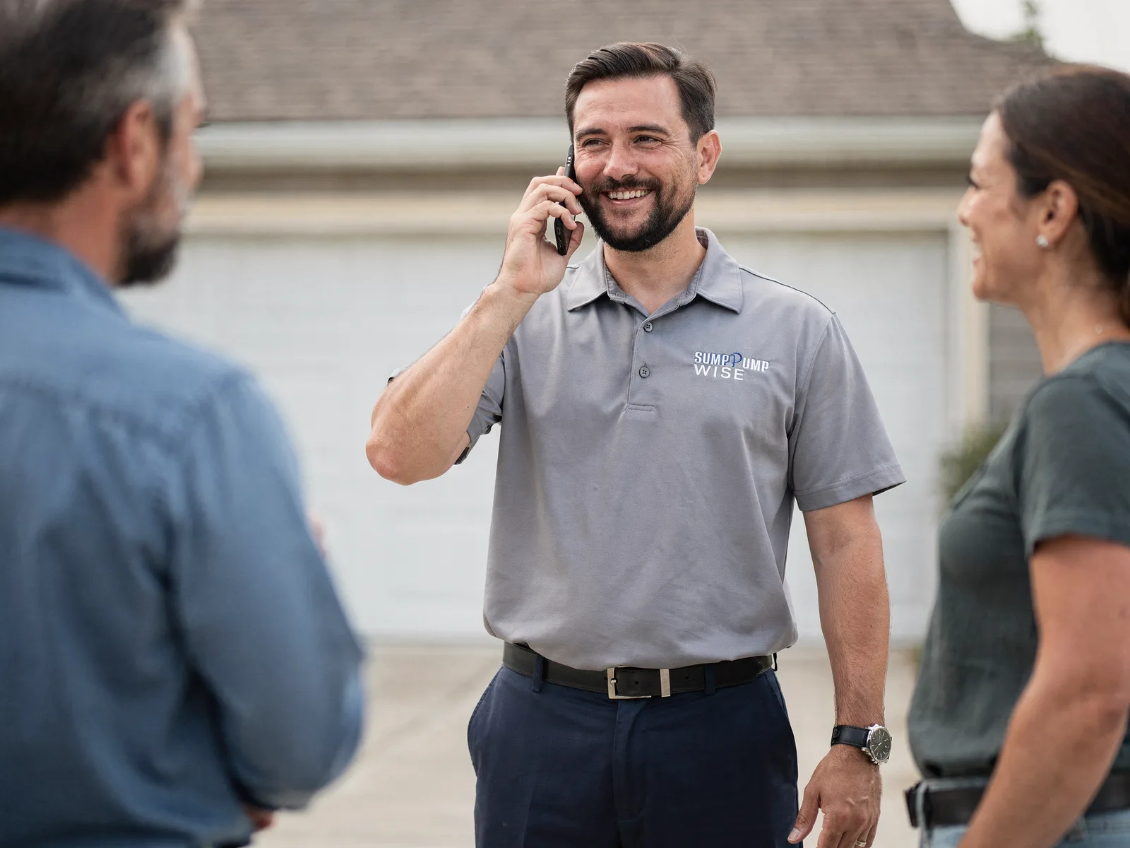 Water Heater Repair Due West, SC FAQs